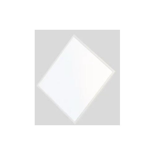 临夏超薄一休化驱动升级款（2公分）