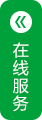 中山市亮溢佰照明电器有限公司