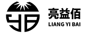 中山市亮溢佰照明电器有限公司