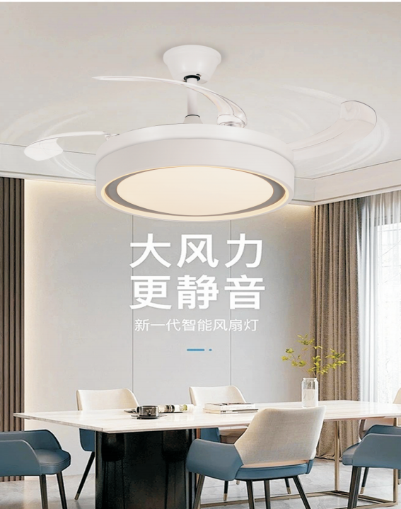 微信图片_2025-10-22_175355_678.png